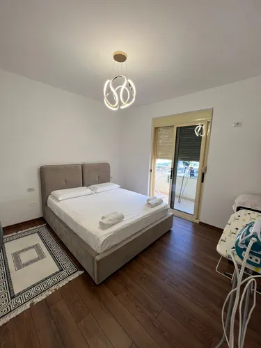 Foto e Apartment në shitje Lungomare, Vlorë