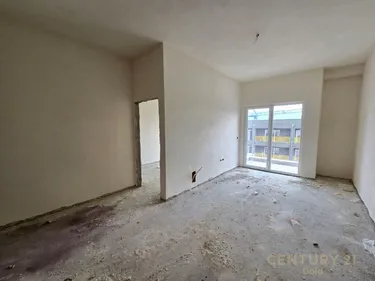 Foto e Apartment në shitje rruga dritan hoxha, Tiranë