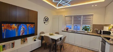 Foto e Apartment në shitje rruga teodor keko, Tiranë