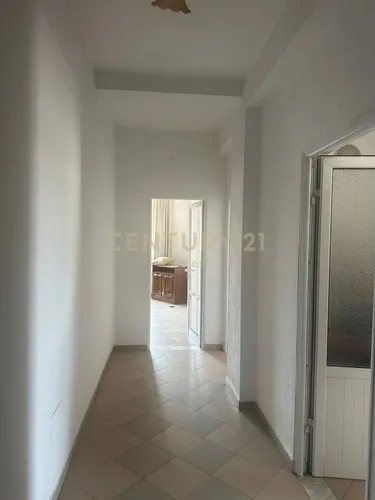 Foto e Apartment në shitje rruga zogu i zi, Tiranë