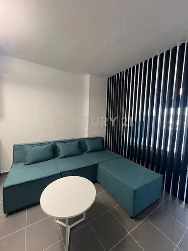 Foto e Apartment në shitje Shkëmbi I Kavajës, Durrës