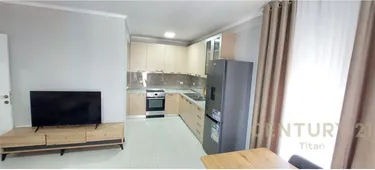 Photo of Apartment for sale rruga mine peza, Tiranë