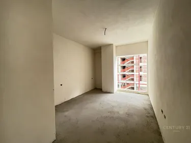 Foto e Apartment në shitje rruga zogu i zi, Tiranë