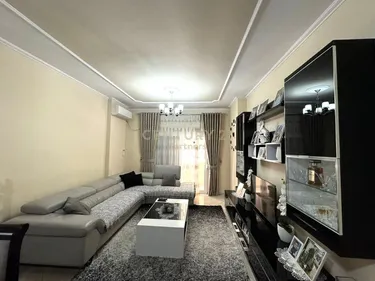 Photo of Apartment for sale rruga teodor keko, rruga astir, Tiranë