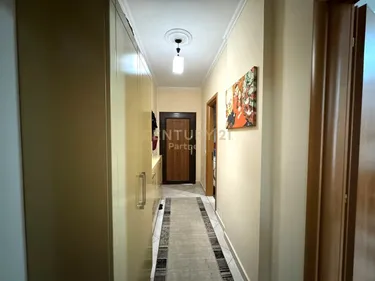 Foto e Apartment në shitje rruga teodor keko, rruga astir, Tiranë