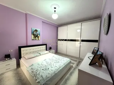 Foto e Apartment në shitje rruga teodor keko, rruga astir, Tiranë