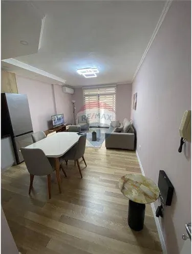 Foto e Apartment me qera Rruga e Kavajes, Tiranë