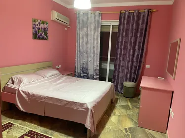 Foto e Apartment me qera Rruga Ramazan Gaxherri, Tiranë