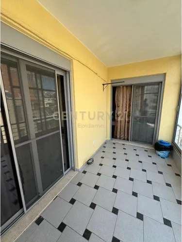 Foto e Apartment në shitje Spitali, Durrës