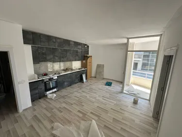 Foto e Apartment në shitje Rruga Dajtit, Tiranë