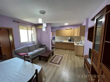 Foto e Apartment në shitje Ali Demi, Tiranë