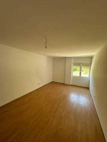 Foto e Apartment në shitje Fresk, Rruga Dajti, Tiranë