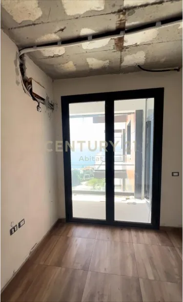 Foto e Apartment në shitje Uji I Ftohtë, Vlorë