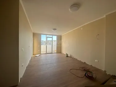 Foto e Apartment në shitje Plazh Iliria, Durrës