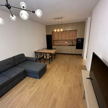 Foto e Apartment me qera Rezidenca Rose Garden, Prane TEG📍, Tiranë