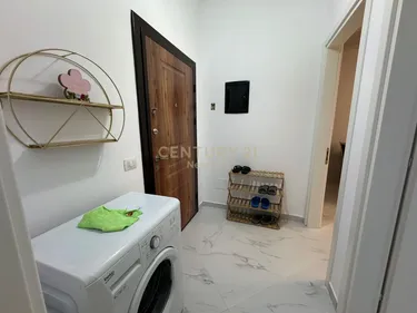 Foto e Apartment në shitje rrota kuqe, plazh, Durrës