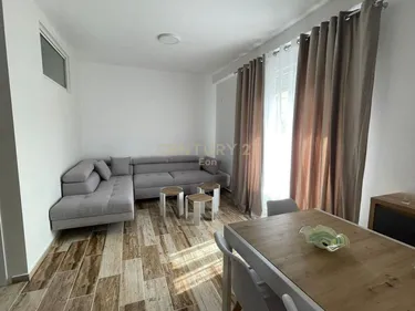 Foto e Apartment në shitje golem, Durrës