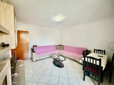 Foto e Apartment në shitje hajredin haxhiraj, Vlorë