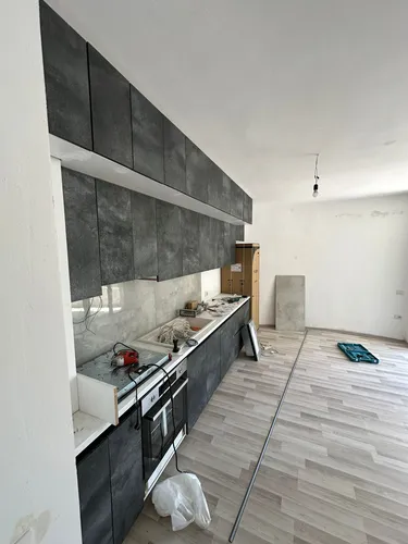 Foto e Apartment në shitje Linze, Rruga Dajti, Tiranë