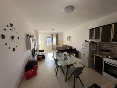 Foto e Apartment në shitje Ish-URT, ish urt, Durrës