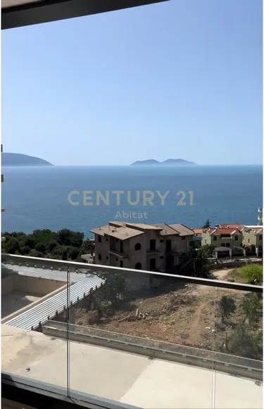 Foto e Apartment në shitje Uji I Ftohtë, Vlorë