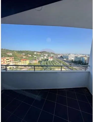 Foto e Apartment në shitje Shkëmbi i Kavajës, Durrës