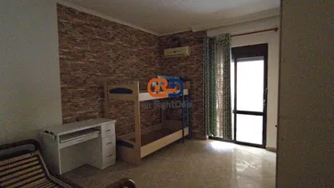 Foto e Apartment në shitje Don Bosko- Laprake - Kupola, Rruga Dritan Hoxha, Tiranë