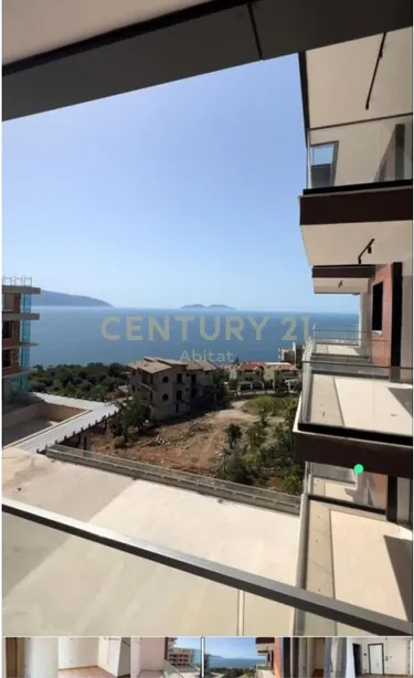 Foto e Apartment në shitje Uji I Ftohtë, Vlorë