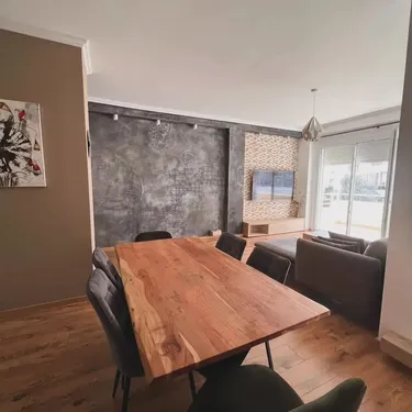 Foto e Apartment në shitje Kopshti Botanik,Tirane, Tiranë