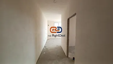 Foto e Apartment në shitje Astir - Yzberisht - Misto Mame - Kombinat, Boulevard Kashar, Tiranë