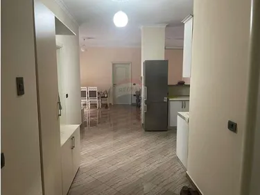 Foto e Apartment me qera Laprakë, Spitali Hygea, Tiranë