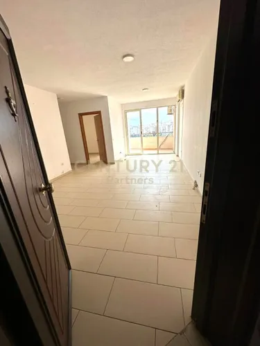 Foto e Apartment në shitje Yzberish, Tiranë