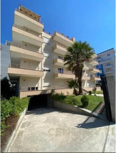 Foto e Apartment në shitje Shëngjin, Lezhë