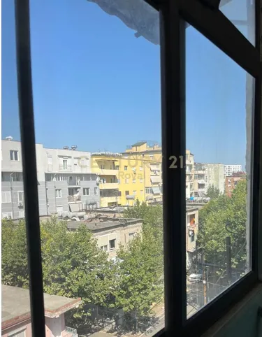 Foto e Apartment në shitje Kongresi I Manastirit, Tiranë