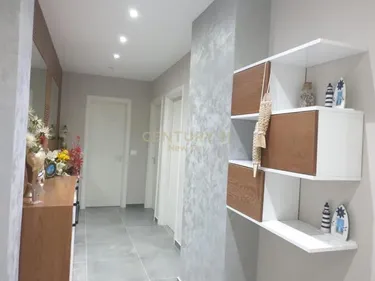 Foto e Apartment në shitje gjiri lalezit, Gjiri lalezit, Durrës