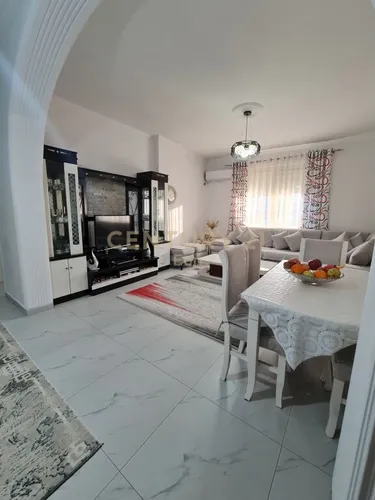 Foto e Apartment në shitje Hyrja e Durrësit, Prane qendres tregtare Galaktik, Durrës