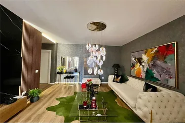 Foto e Apartment në shitje Rruga Frederik Shiroka, 21 Dhjetori, Tiranë