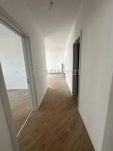 Foto e Apartment në shitje vollga, Durrës