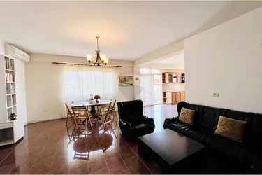 Foto e Apartment me qera Garda, Bllok, Tiranë