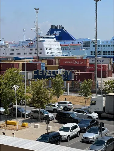 Foto e Apartment në shitje Rruga e Re e Portit, Rruga e re e Portit, Durrës