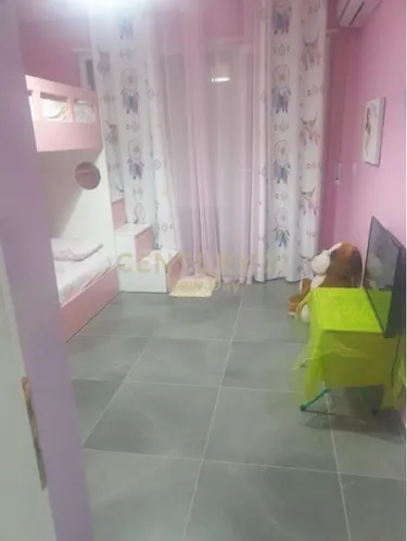 Foto e Apartment në shitje gjiri i lalzit, Durrës