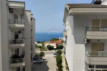 Foto e Apartment me qera Dhimiter Konomi, Vlorë