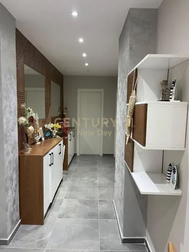 Foto e Apartment në shitje gjiri i lalzit, Durrës