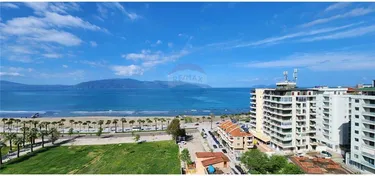 Foto e Apartment në shitje Rruga Murat Terbaci, Vlorë