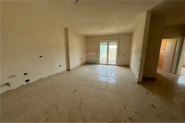 Foto e Apartment në shitje Pelivan Leskaj, Vlorë