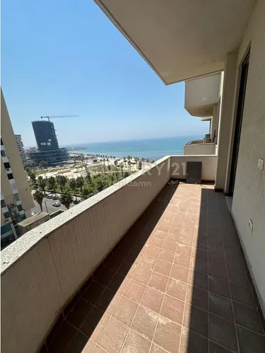 Foto e Apartment në shitje Vollga, vollga, Durrës