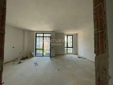 Foto e Apartment në shitje Ish Stacioni i Trenit, rruga Jordan Misja, Tiranë