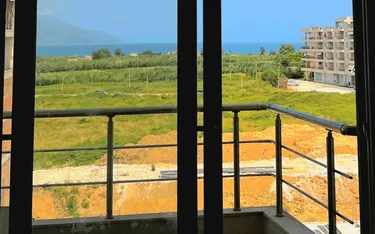 Foto e Apartment në shitje Orikum,Vlore, Vlorë