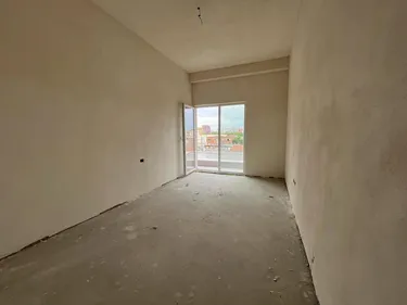 Foto e Apartment në shitje Kompleksi Aura, Laprake, Tiranë