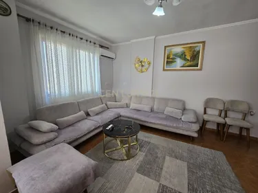 Foto e Apartment në shitje Laprake, Tiranë